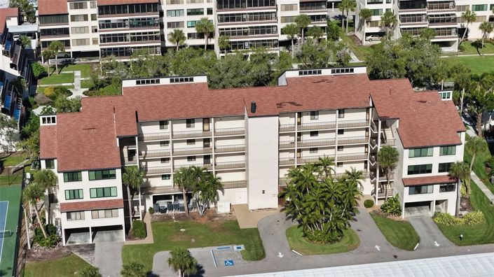 Image No.23-Propriété de 2 chambres à vendre à Sarasota