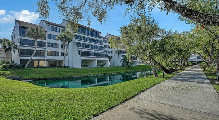 Image No.24-Propriété de 2 chambres à vendre à Sarasota