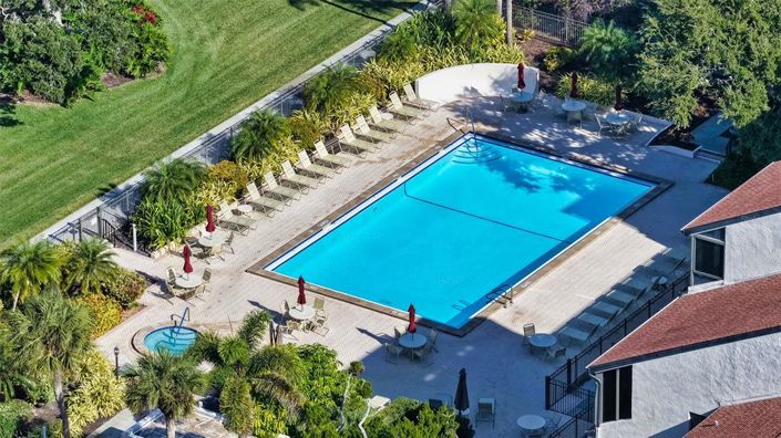 Image No.25-Propriété de 2 chambres à vendre à Sarasota