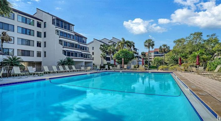 Image No.26-Propriété de 2 chambres à vendre à Sarasota