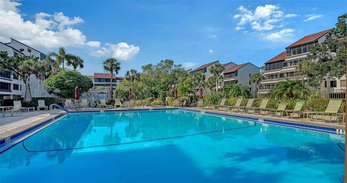 Image No.27-Propriété de 2 chambres à vendre à Sarasota