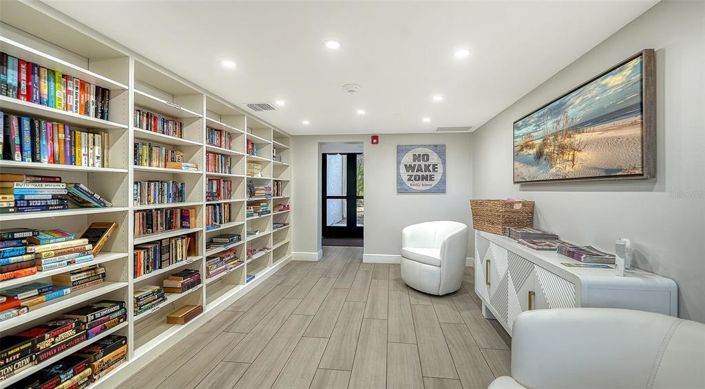 Image No.28-Propriété de 2 chambres à vendre à Sarasota