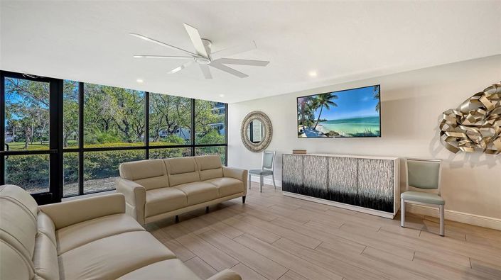 Image No.29-Propriété de 2 chambres à vendre à Sarasota