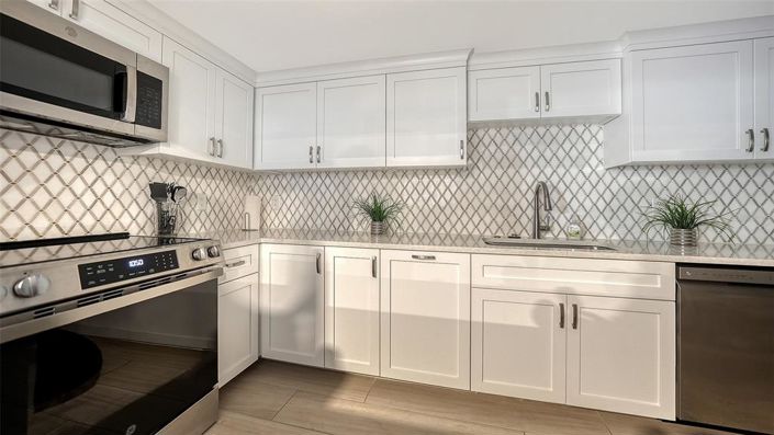 Image No.30-Propriété de 2 chambres à vendre à Sarasota