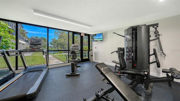 Image No.31-Propriété de 2 chambres à vendre à Sarasota