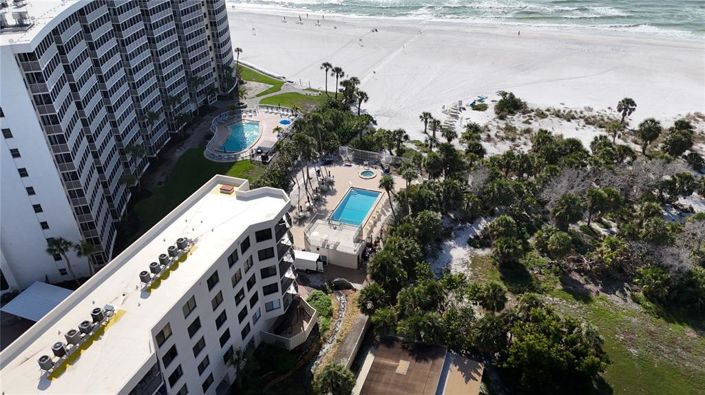 Image No.32-Propriété de 2 chambres à vendre à Sarasota