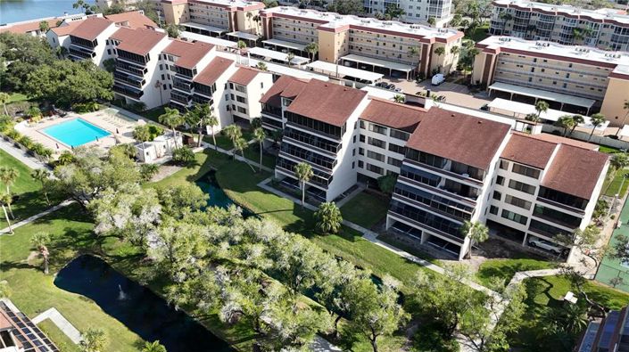 Image No.33-Propriété de 2 chambres à vendre à Sarasota