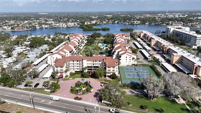 Image No.34-Propriété de 2 chambres à vendre à Sarasota