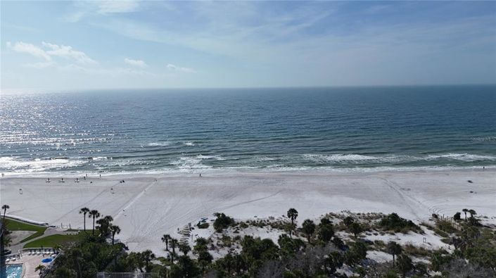 Image No.37-Propriété de 2 chambres à vendre à Sarasota