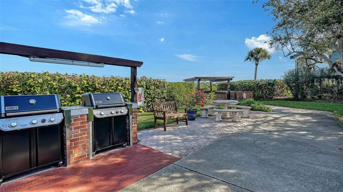 Image No.38-Propriété de 2 chambres à vendre à Sarasota