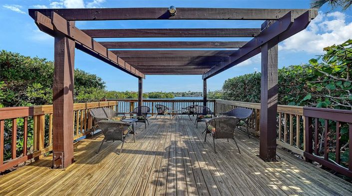 Image No.39-Propriété de 2 chambres à vendre à Sarasota