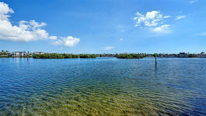 Image No.41-Propriété de 2 chambres à vendre à Sarasota