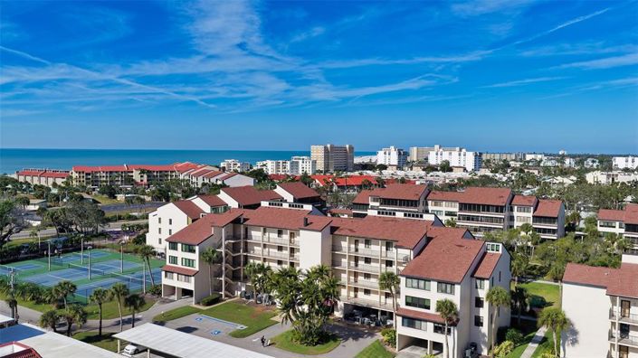 Image No.43-Propriété de 2 chambres à vendre à Sarasota