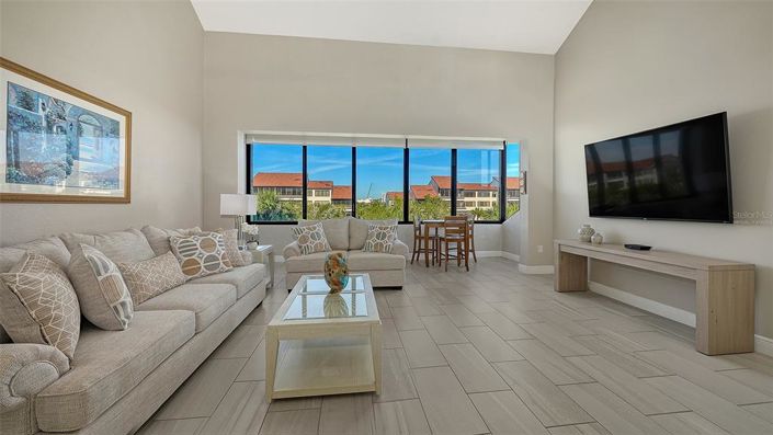 Image No.5-Propriété de 2 chambres à vendre à Sarasota