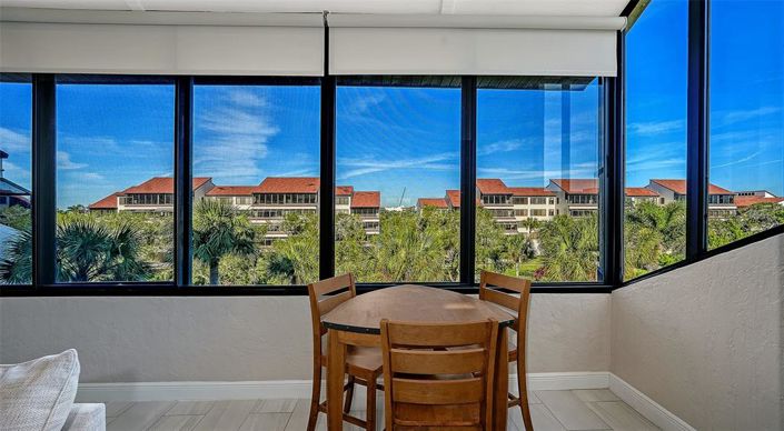 Image No.7-Propriété de 2 chambres à vendre à Sarasota