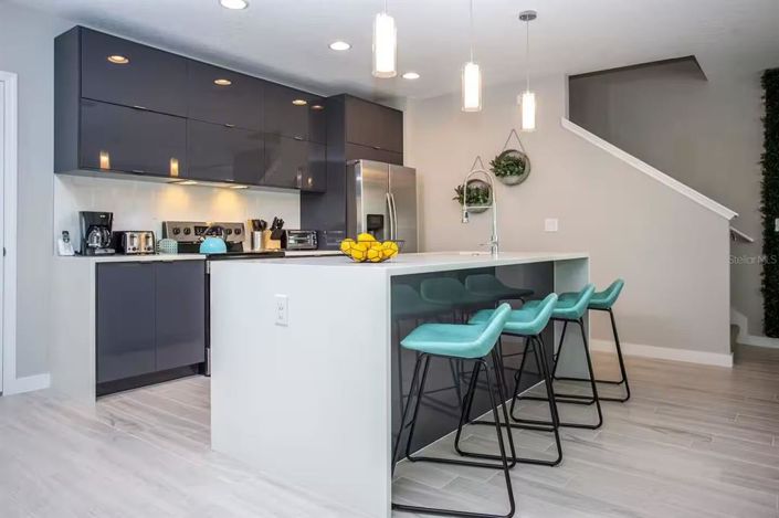 Image No.13-Maison de ville de 4 chambres à vendre à Kissimmee