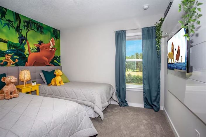 Image No.20-Maison de ville de 4 chambres à vendre à Kissimmee