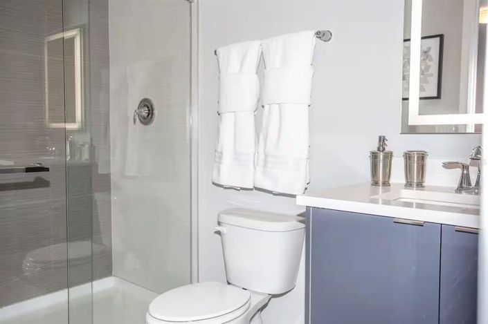 Image No.24-Maison de ville de 4 chambres à vendre à Kissimmee