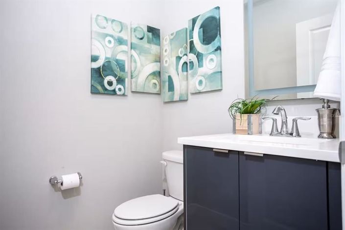 Image No.25-Maison de ville de 4 chambres à vendre à Kissimmee