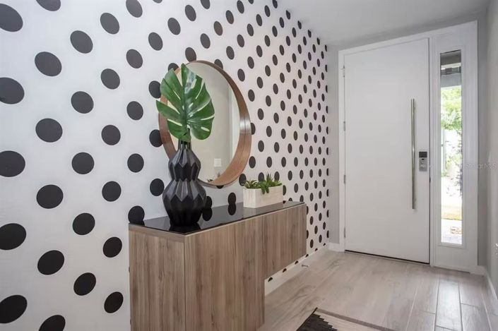 Image No.3-Maison de ville de 4 chambres à vendre à Kissimmee