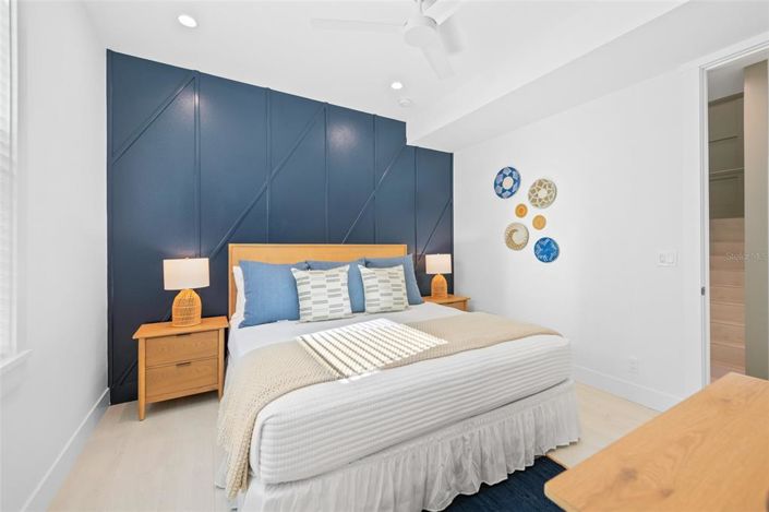 Image No.34-8 Bed Property for sale