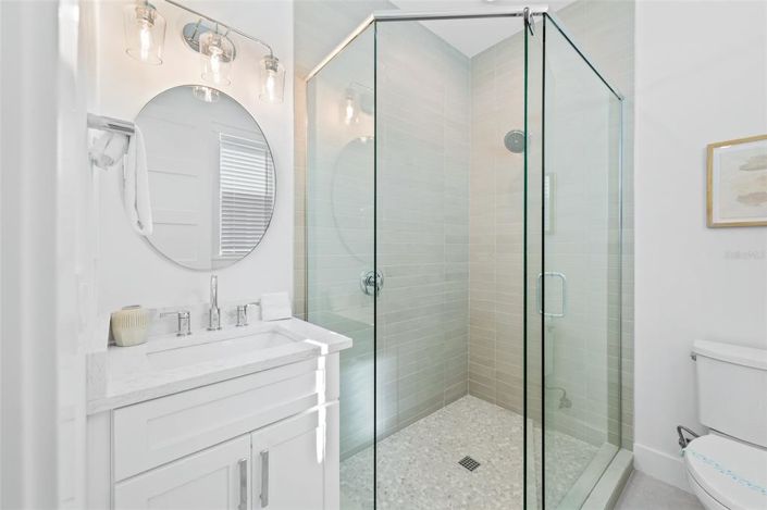 Image No.35-8 Bed Property for sale