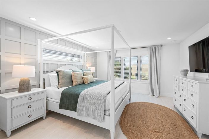 Image No.40-8 Bed Property for sale