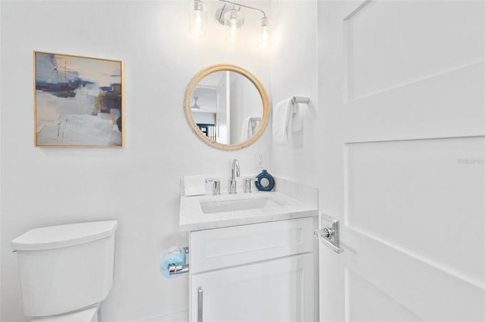 Image No.44-8 Bed Property for sale