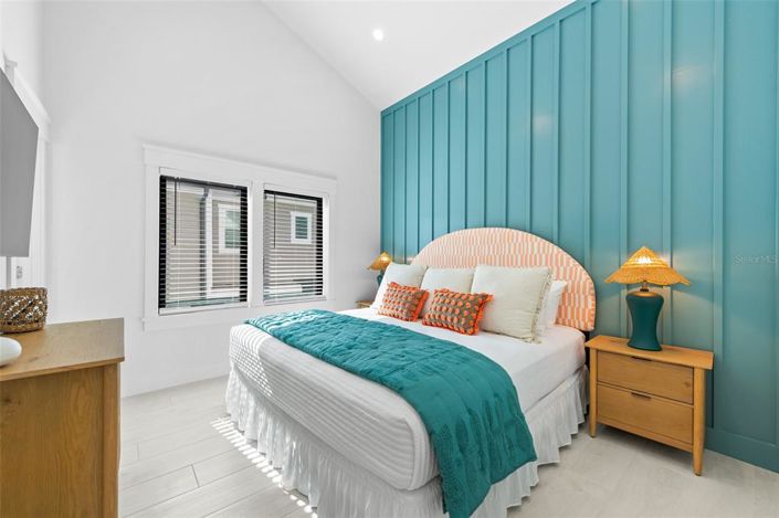 Image No.46-8 Bed Property for sale