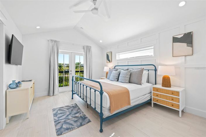 Image No.49-8 Bed Property for sale