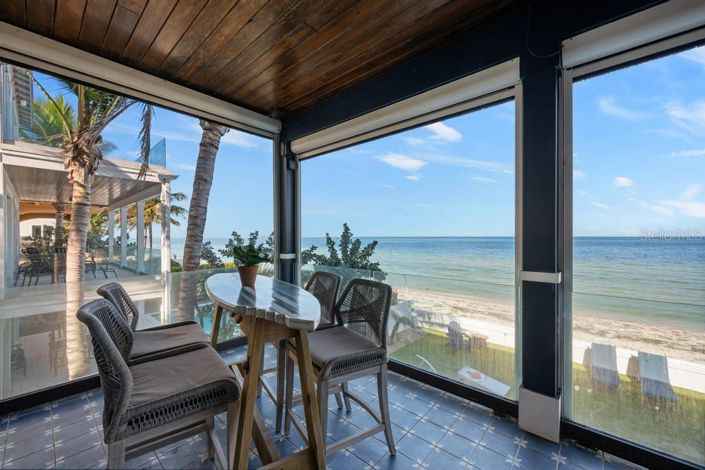 Image No.15-4 Bed Property for sale