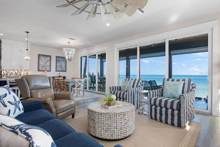 Image No.17-4 Bed Property for sale