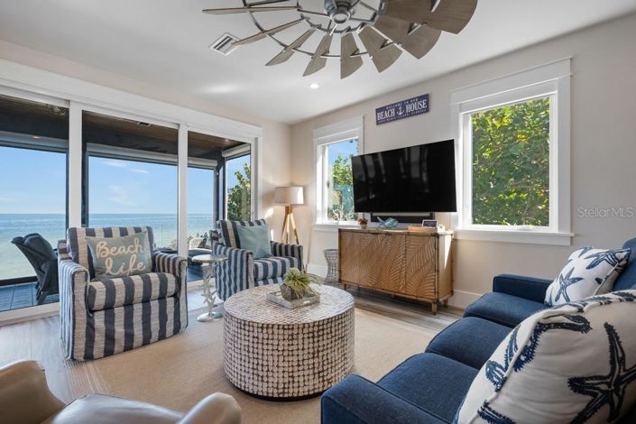 Image No.18-4 Bed Property for sale