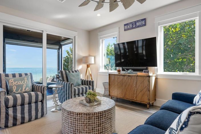 Image No.19-4 Bed Property for sale