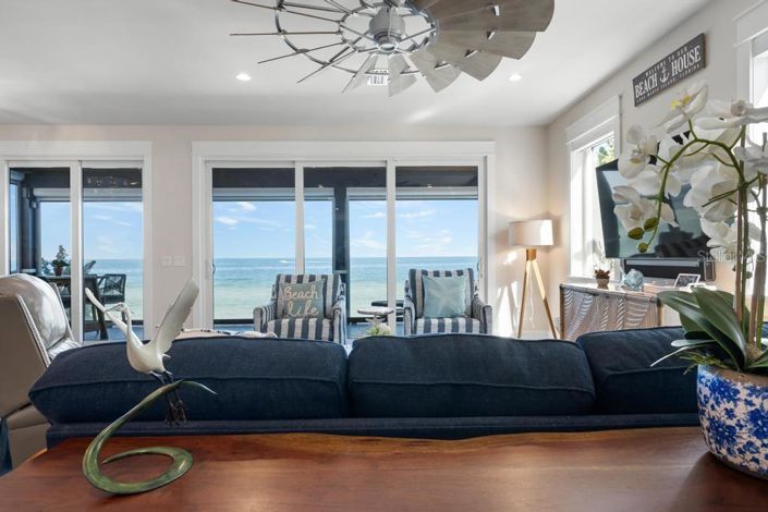 Image No.20-4 Bed Property for sale