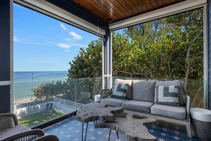 Image No.21-4 Bed Property for sale