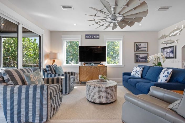 Image No.22-4 Bed Property for sale