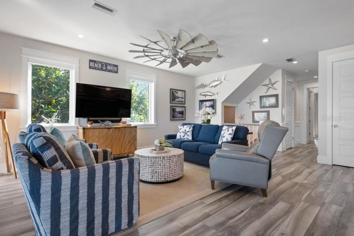 Image No.23-4 Bed Property for sale