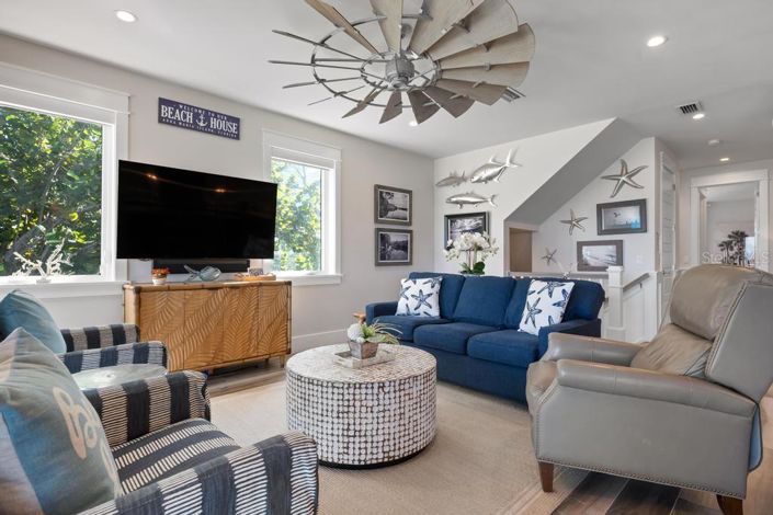 Image No.24-4 Bed Property for sale