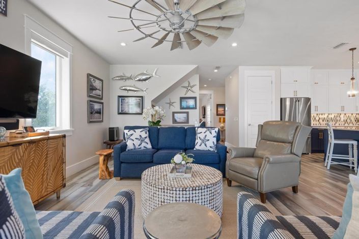 Image No.25-4 Bed Property for sale