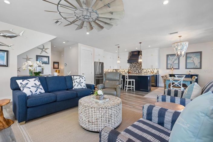 Image No.26-4 Bed Property for sale