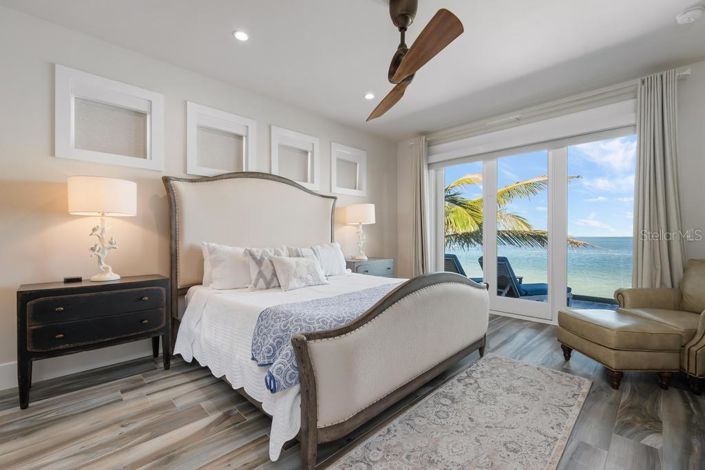 Image No.27-4 Bed Property for sale