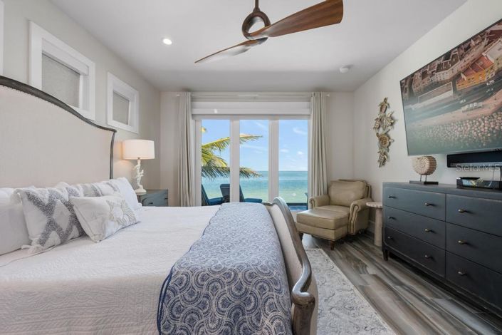 Image No.28-4 Bed Property for sale