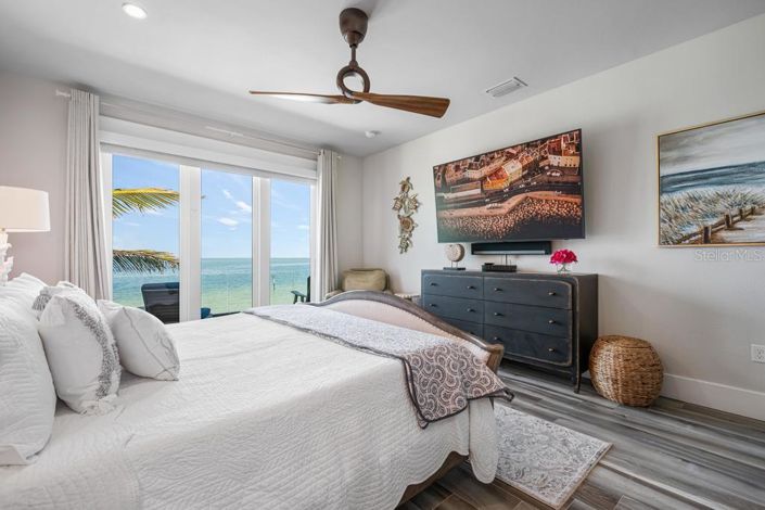 Image No.29-4 Bed Property for sale