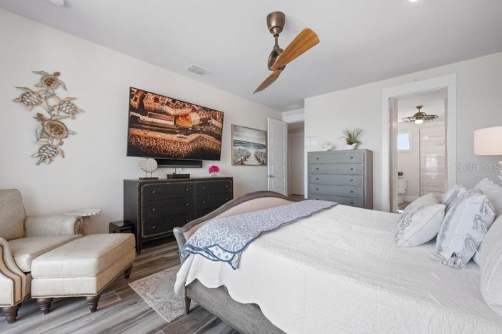 Image No.31-4 Bed Property for sale