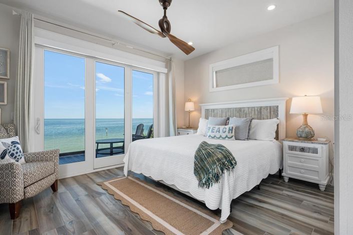 Image No.34-4 Bed Property for sale