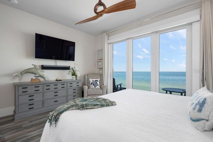 Image No.35-4 Bed Property for sale