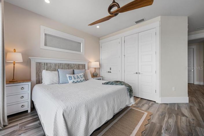 Image No.38-4 Bed Property for sale