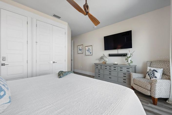 Image No.39-4 Bed Property for sale