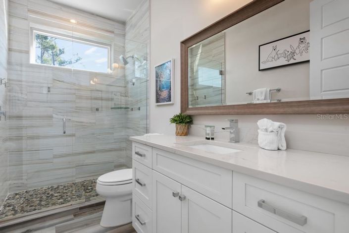 Image No.40-4 Bed Property for sale